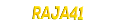 RAJA41